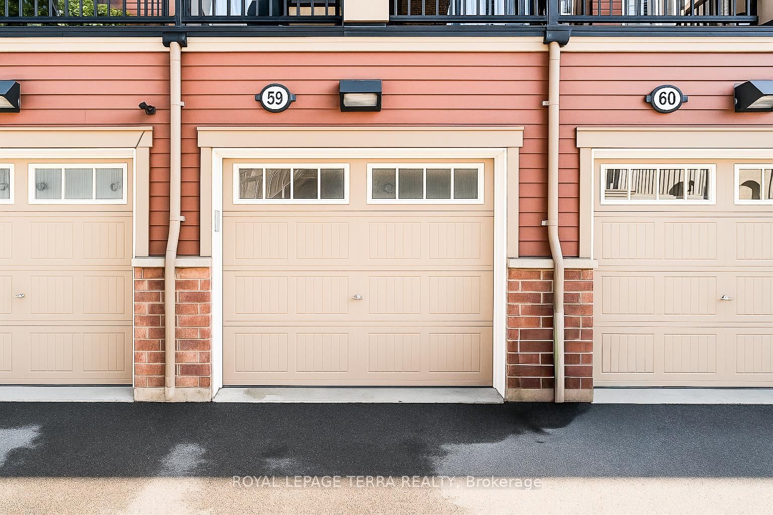 2500 Hill Rise Court, Unit 59 - Photo 15