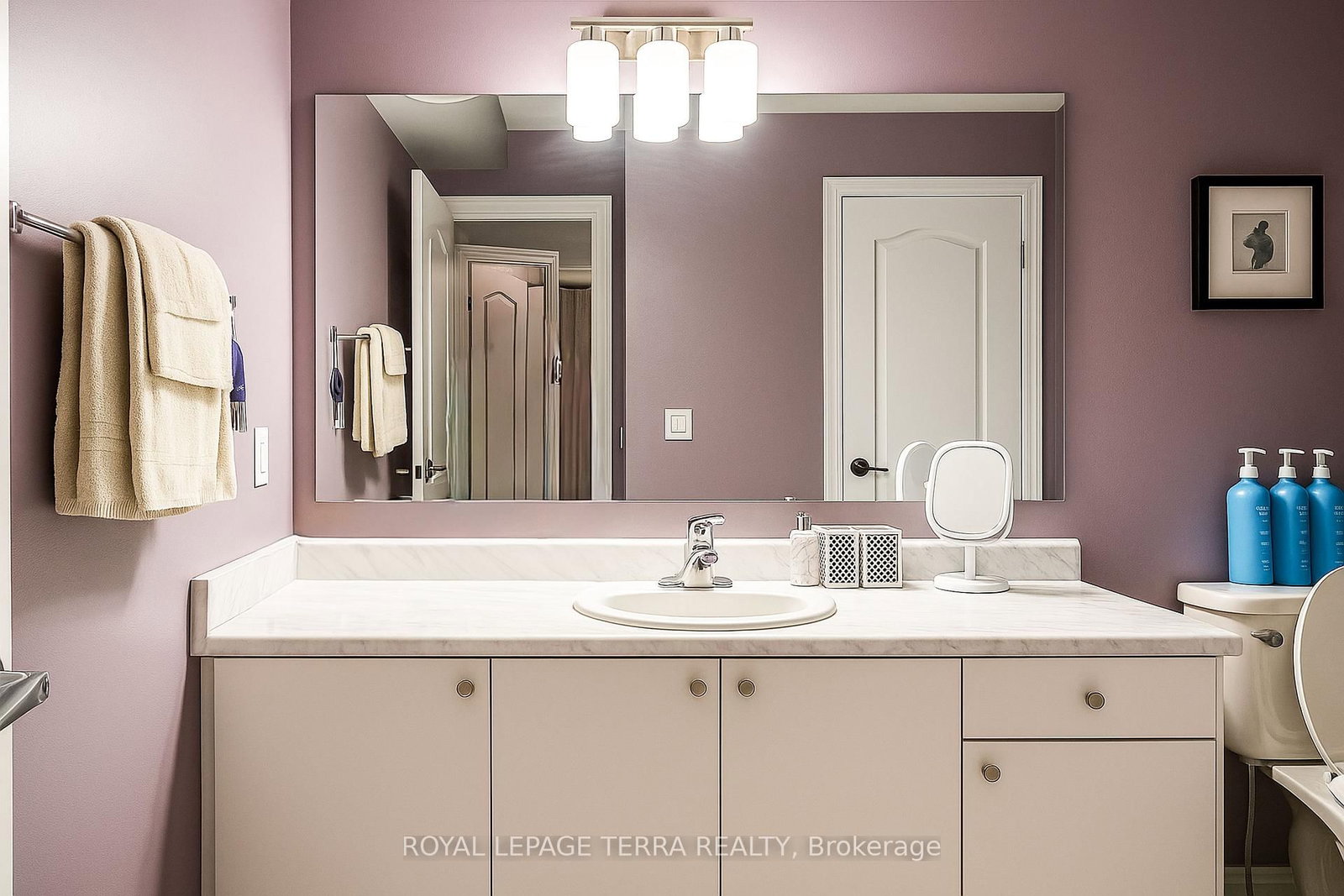 2500 Hill Rise Court, Unit 59 - Photo 16