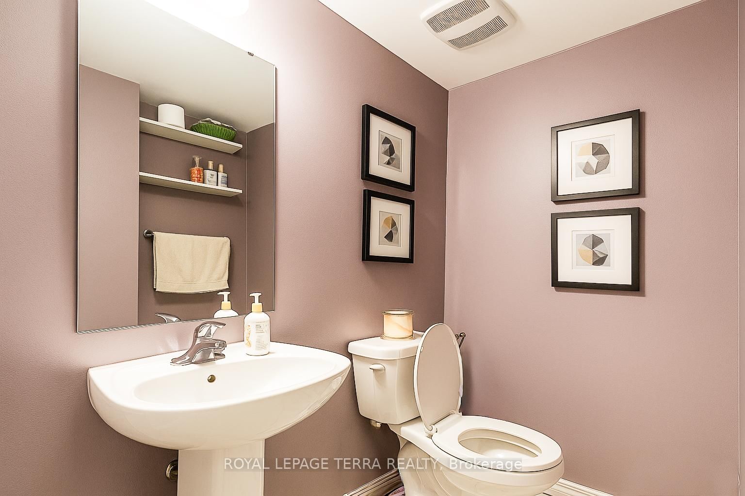 2500 Hill Rise Court, Unit 59 - Photo 17