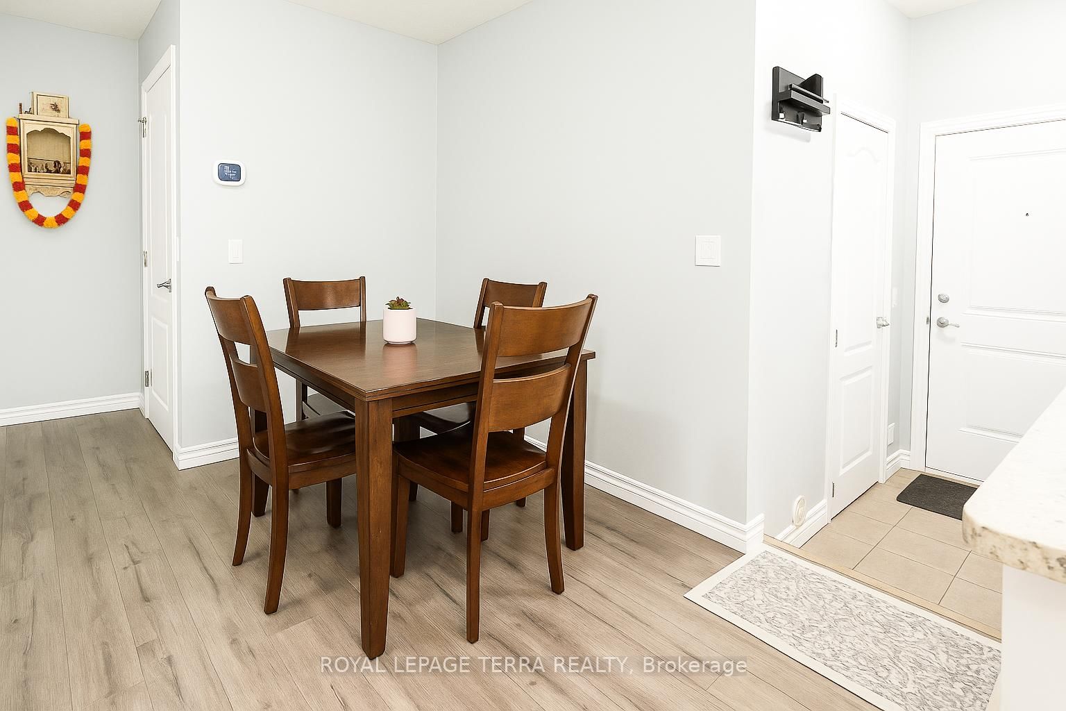 2500 Hill Rise Court, Unit 59 - Photo 18