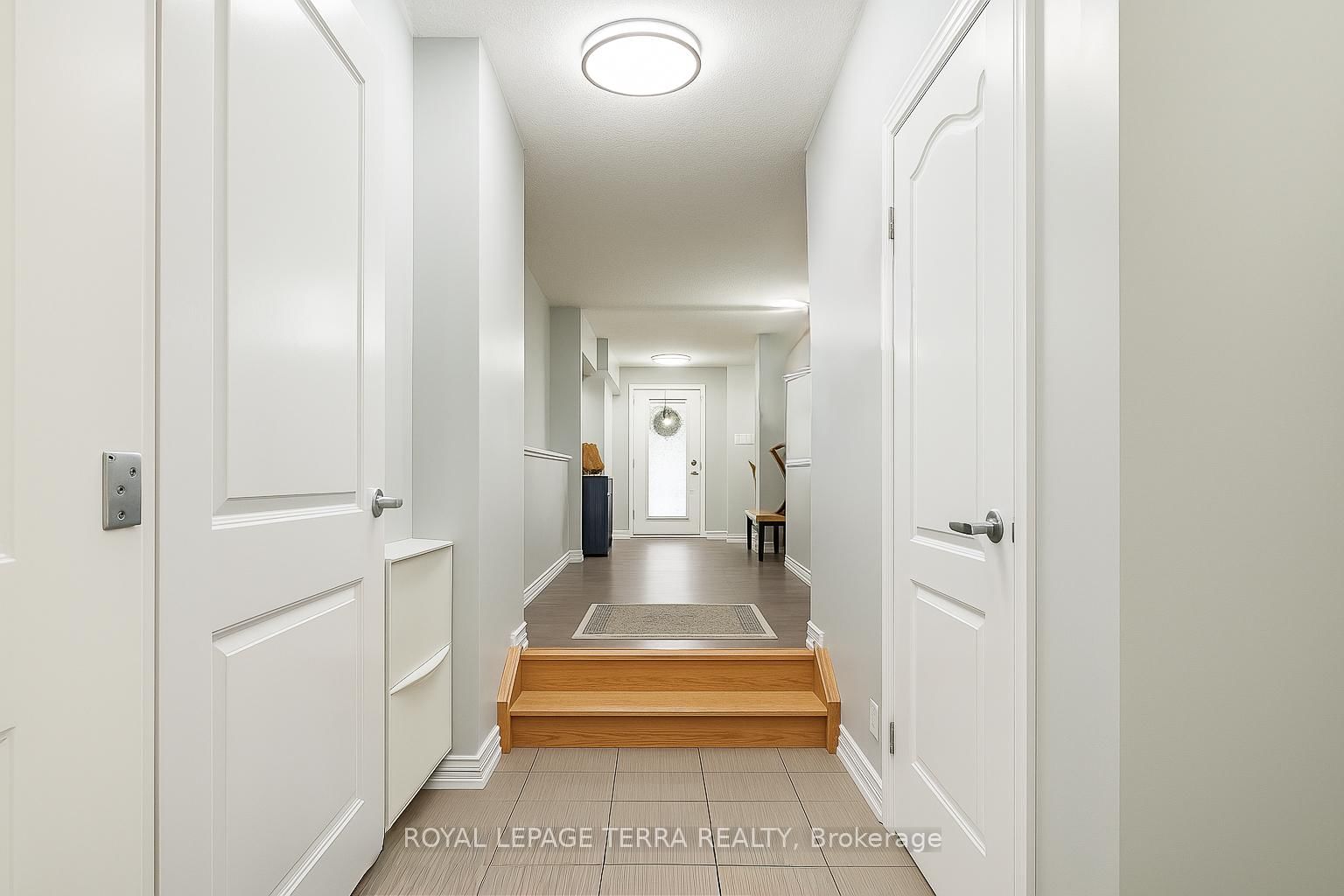 2500 Hill Rise Court, Unit 59 - Photo 19