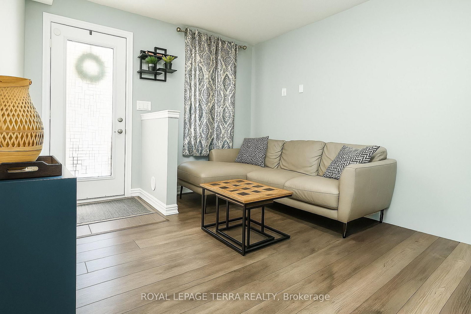 2500 Hill Rise Court, Unit 59 - Photo 2