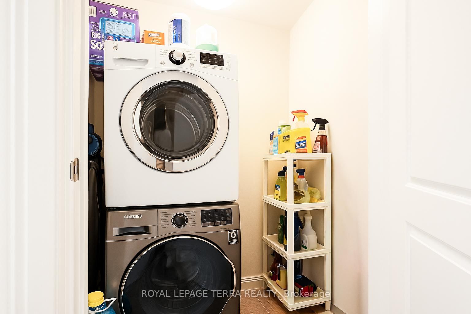 2500 Hill Rise Court, Unit 59 - Photo 20