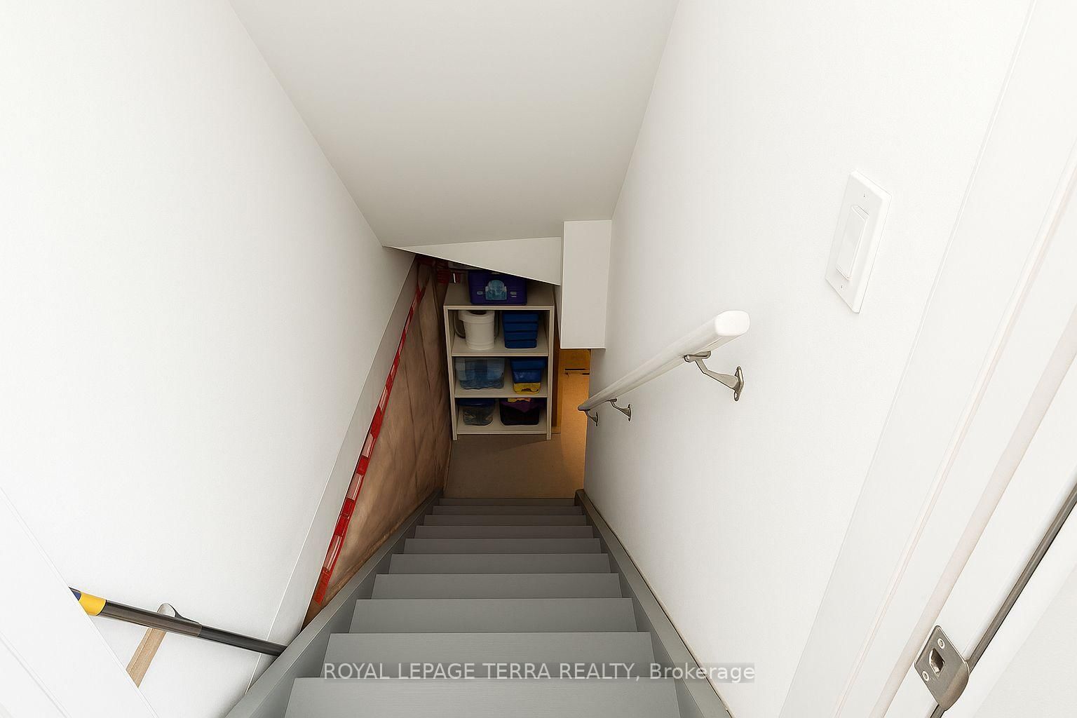 2500 Hill Rise Court, Unit 59 - Photo 21
