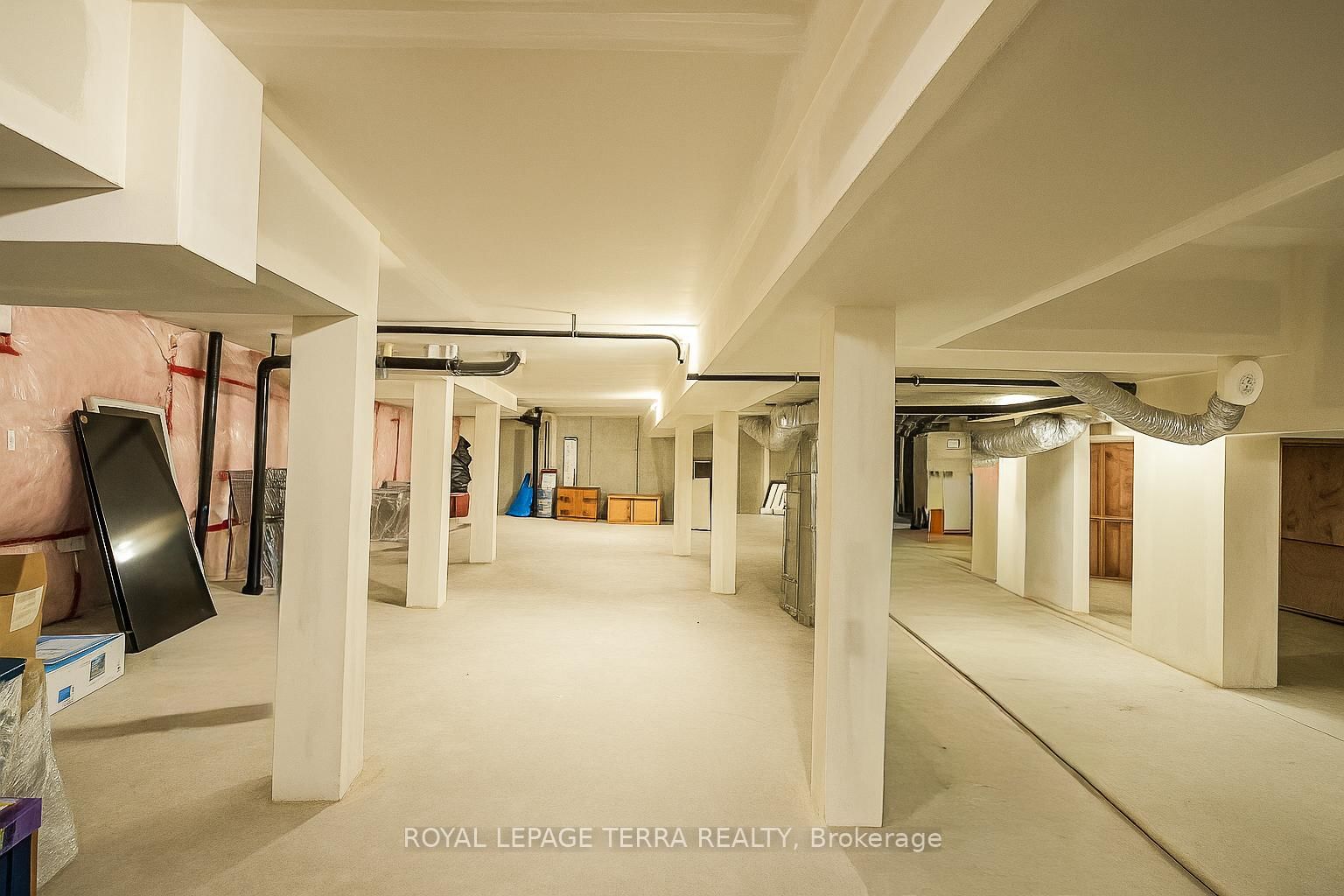 2500 Hill Rise Court, Unit 59 - Photo 22