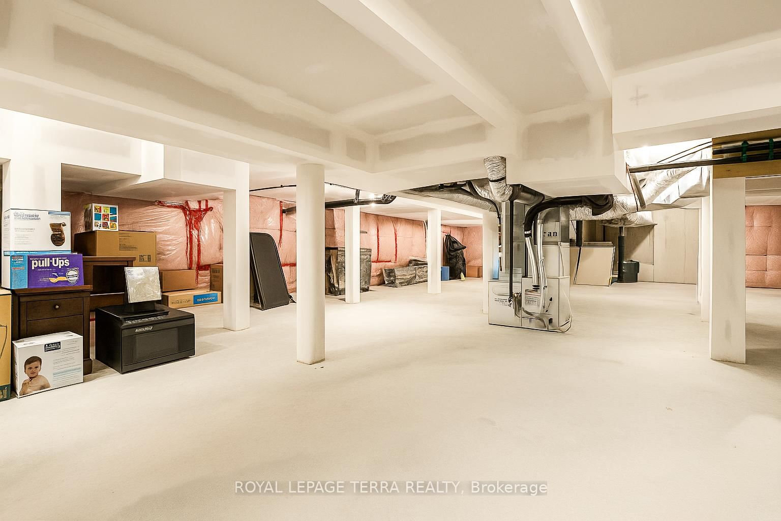 2500 Hill Rise Court, Unit 59 - Photo 23