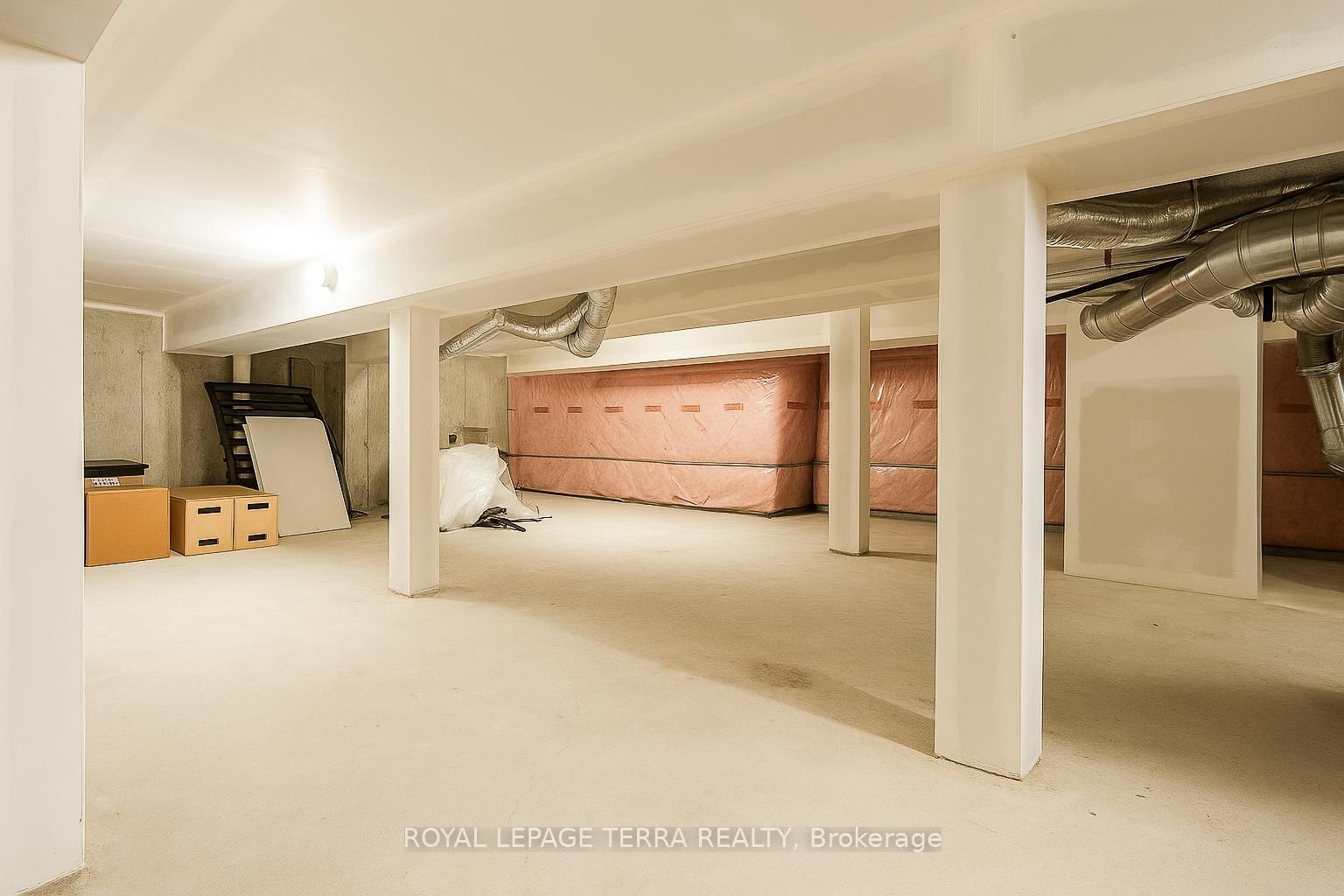 2500 Hill Rise Court, Unit 59 - Photo 24