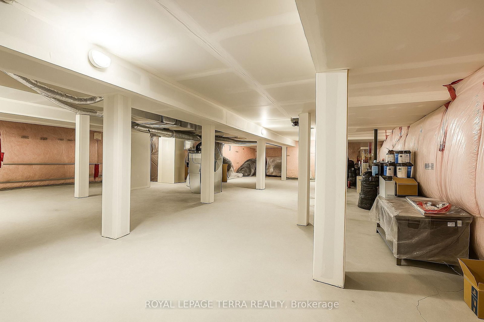 2500 Hill Rise Court, Unit 59 - Photo 25