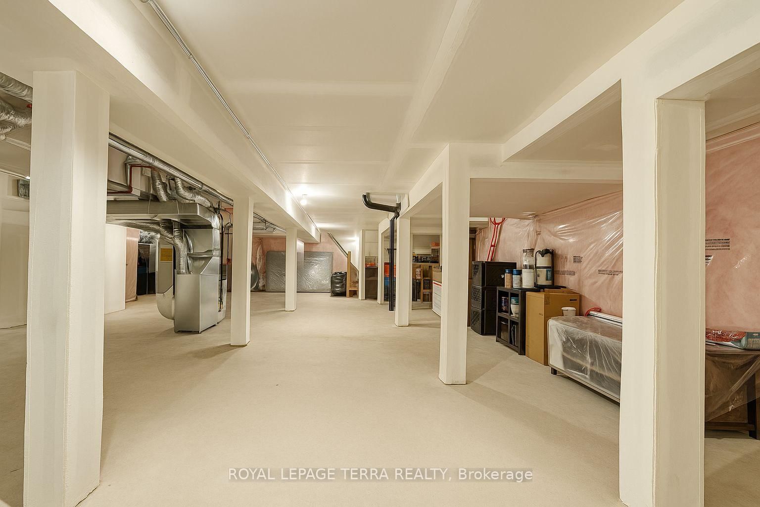 2500 Hill Rise Court, Unit 59 - Photo 26