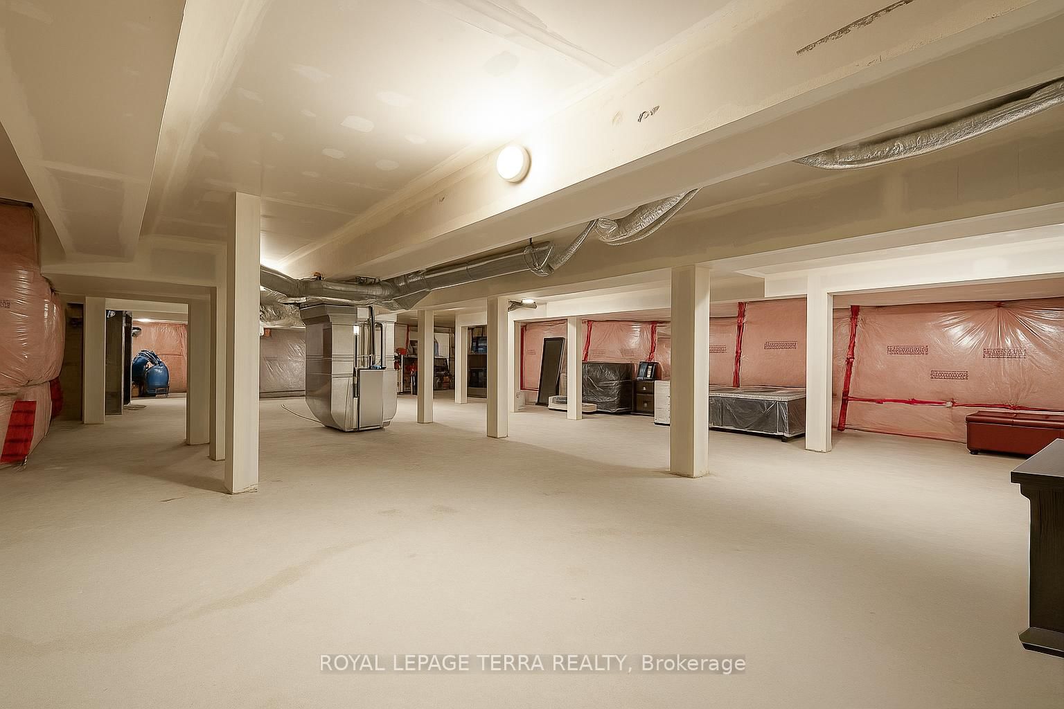 2500 Hill Rise Court, Unit 59 - Photo 27