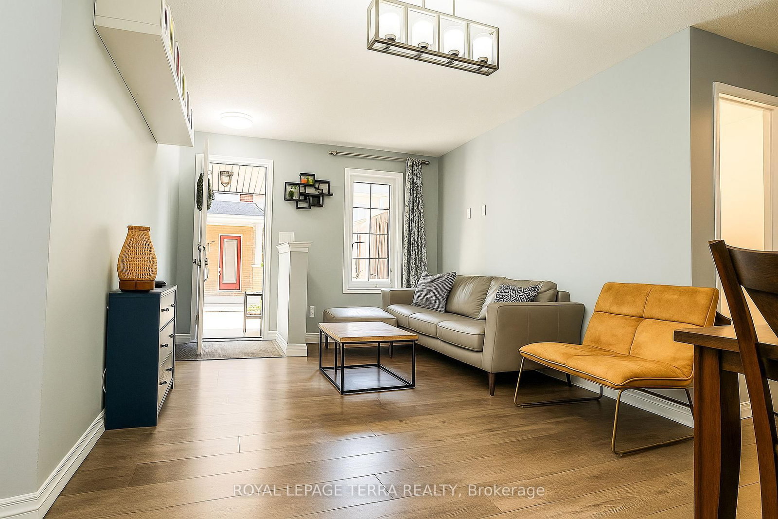 2500 Hill Rise Court, Unit 59 - Photo 28