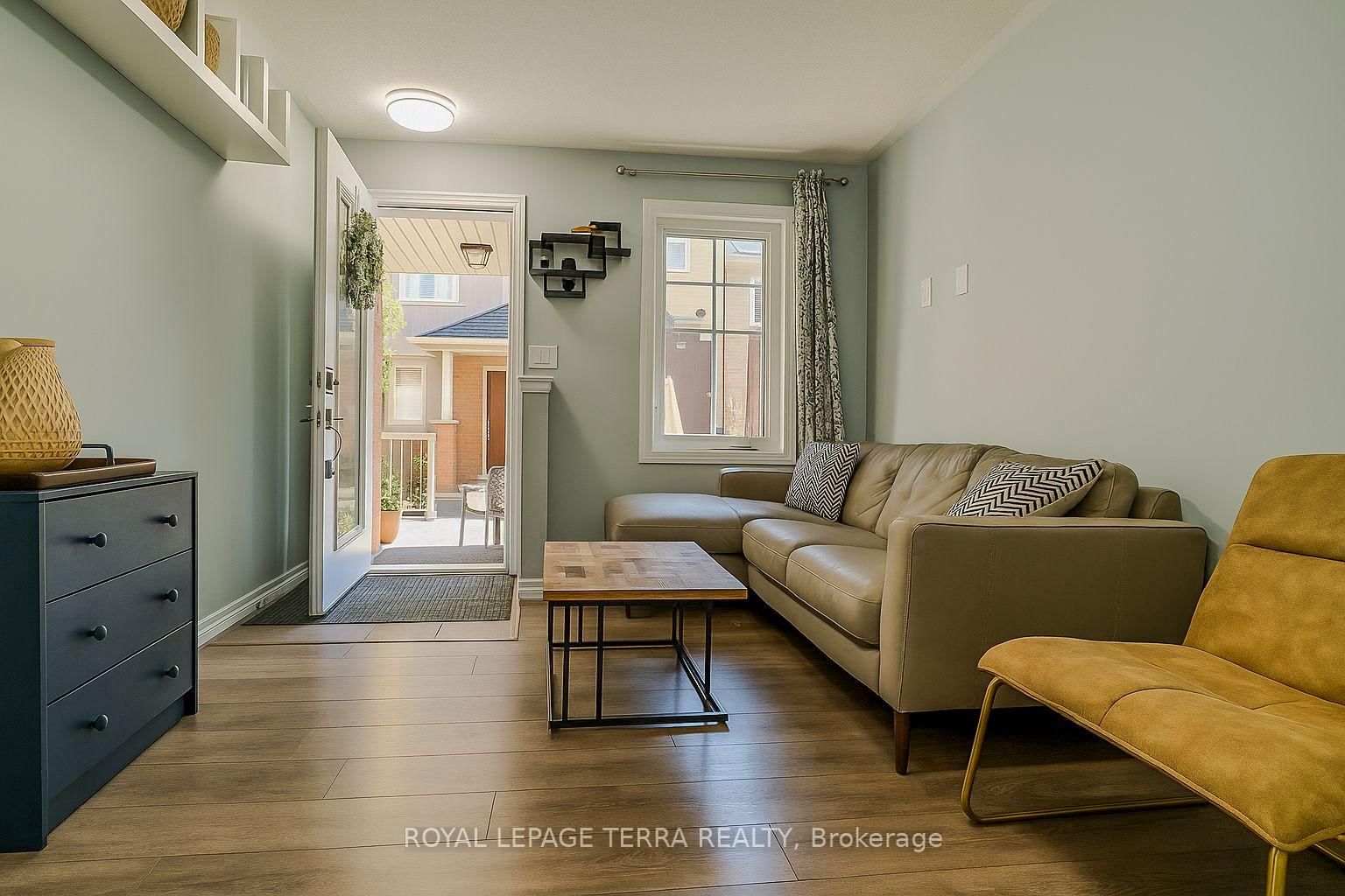 2500 Hill Rise Court, Unit 59 - Photo 29