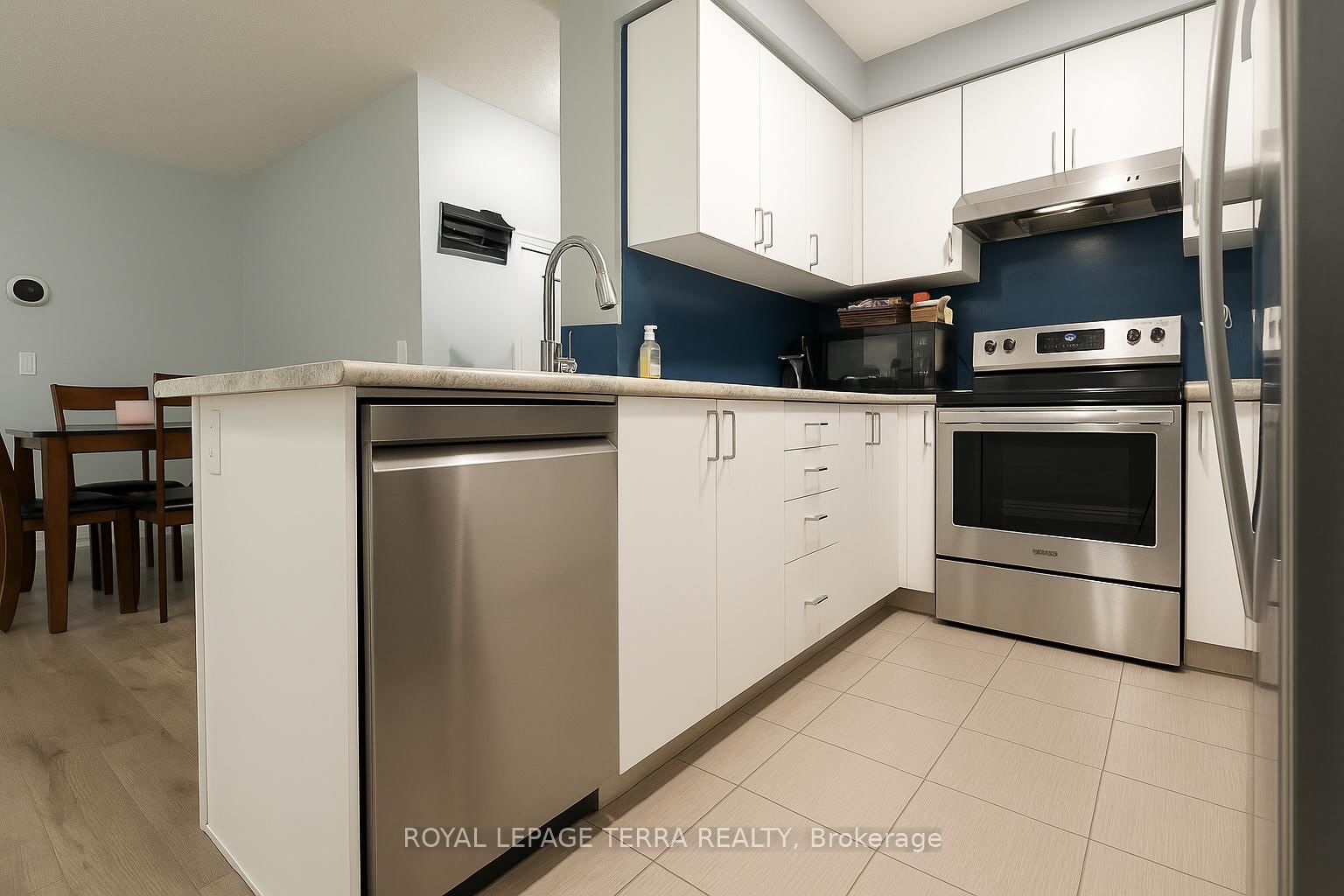 2500 Hill Rise Court, Unit 59 - Photo 5