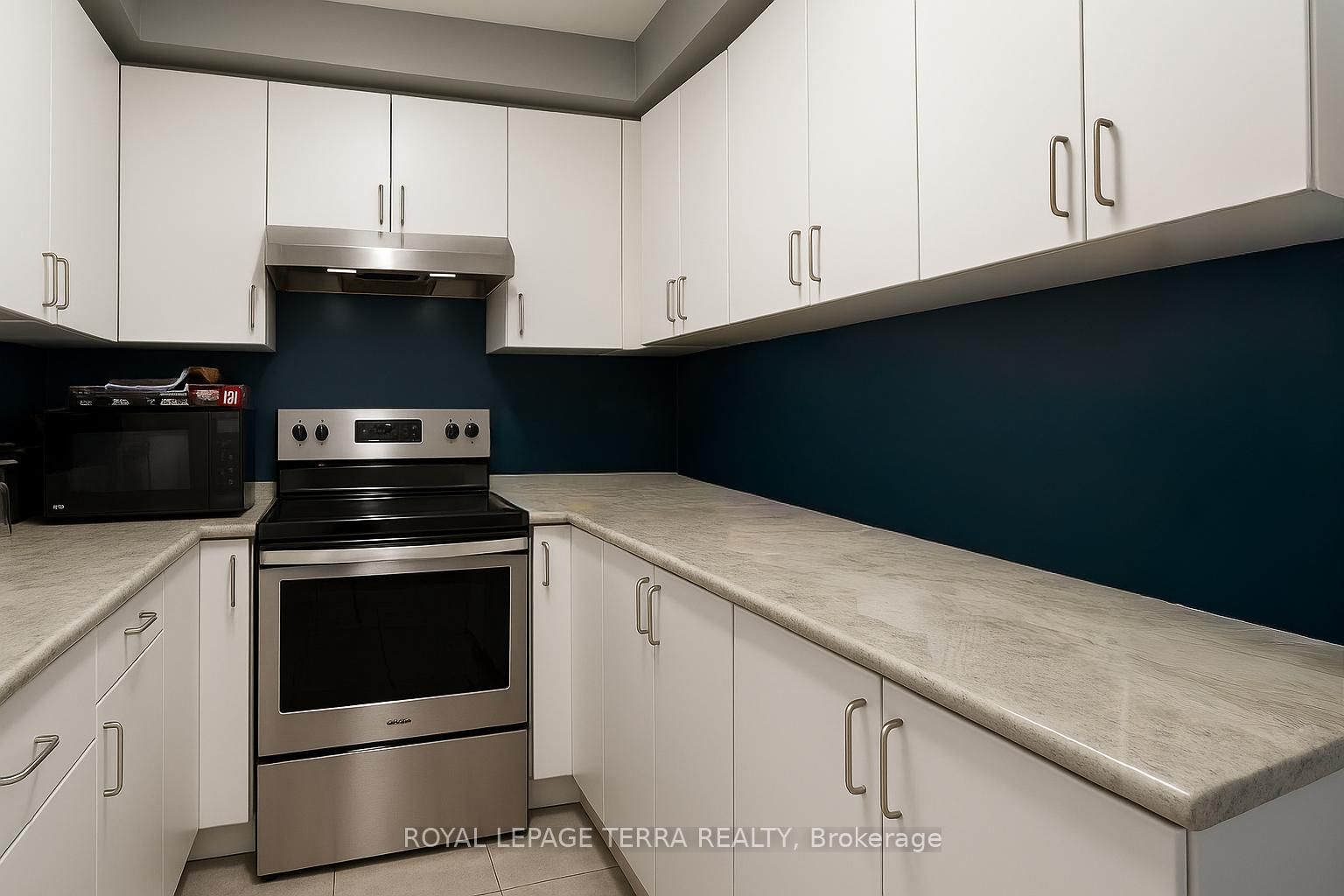 2500 Hill Rise Court, Unit 59 - Photo 6
