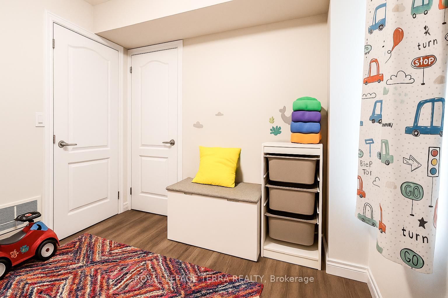2500 Hill Rise Court, Unit 59 - Photo 8