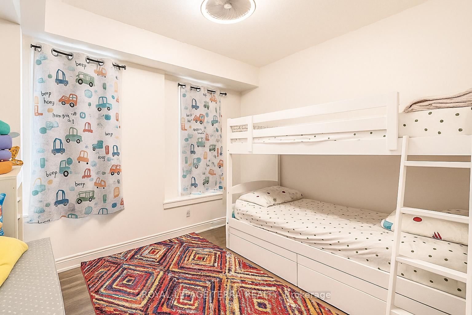 2500 Hill Rise Court, Unit 59 - Photo 9