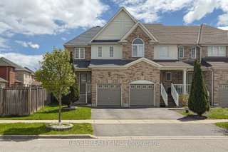 150 Lady May Drive