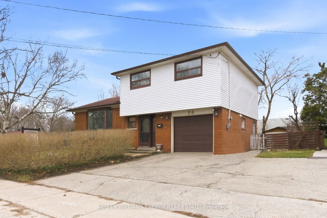 20 Ravenview Drive