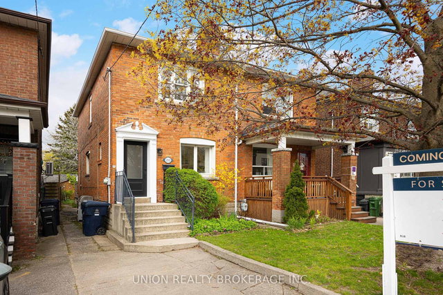 212 Dewhurst Boulevard