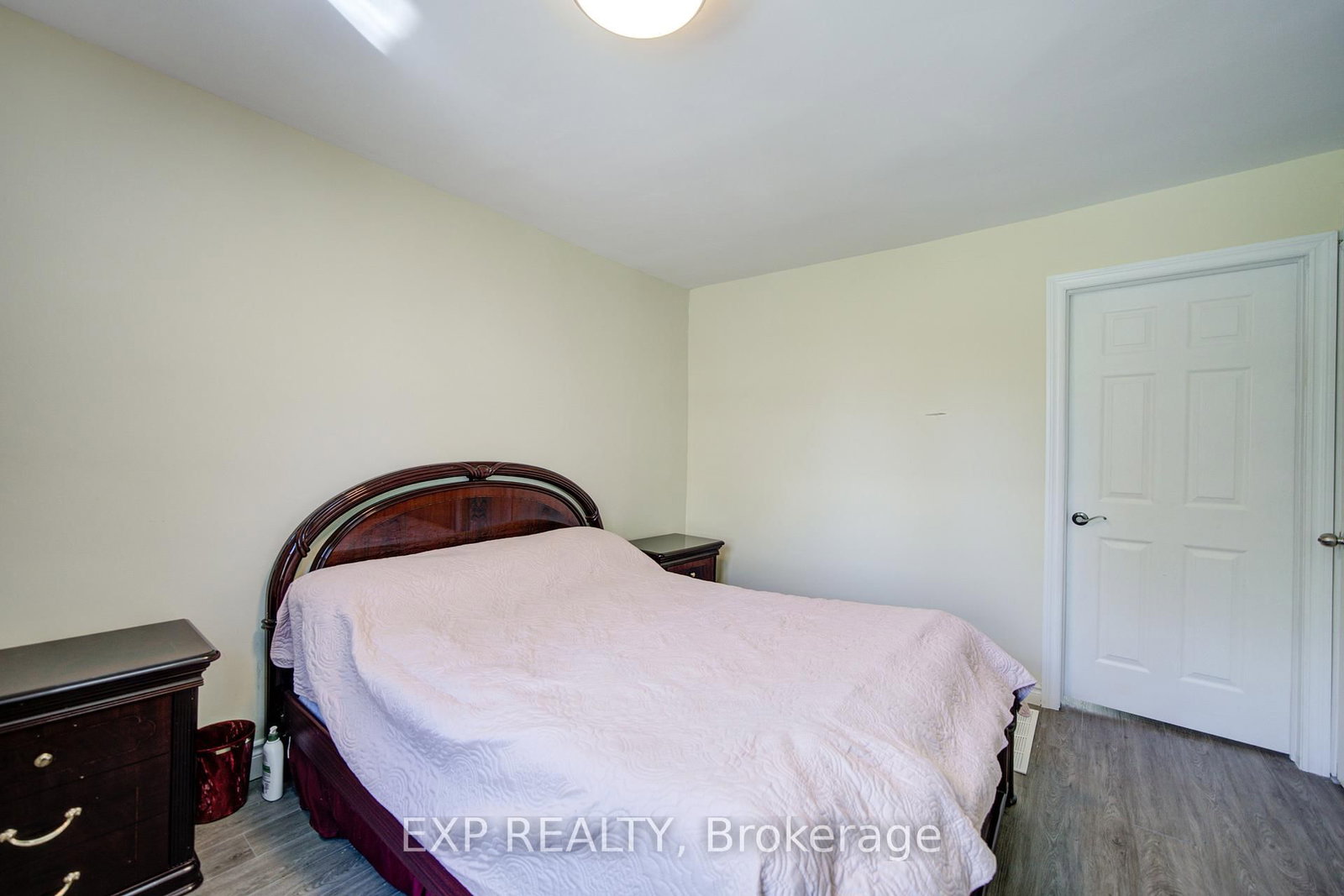 95 E Reidmount Avenue • Toronto, ON photo 11