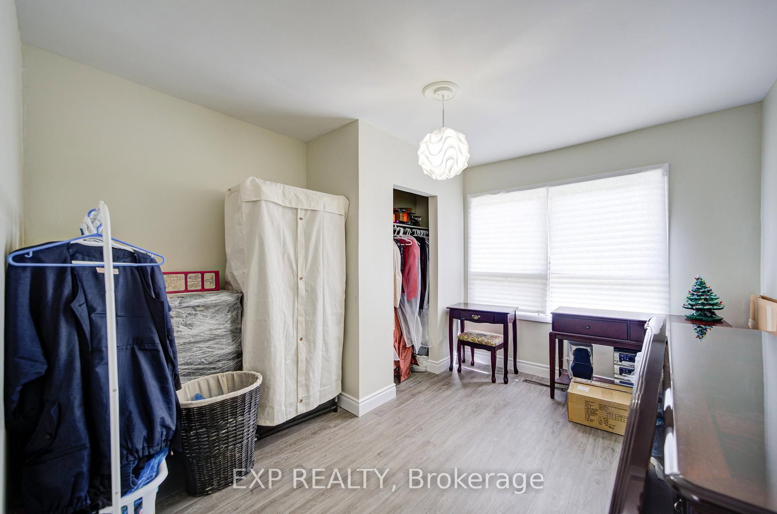 95 E Reidmount Avenue • Toronto, ON photo 12