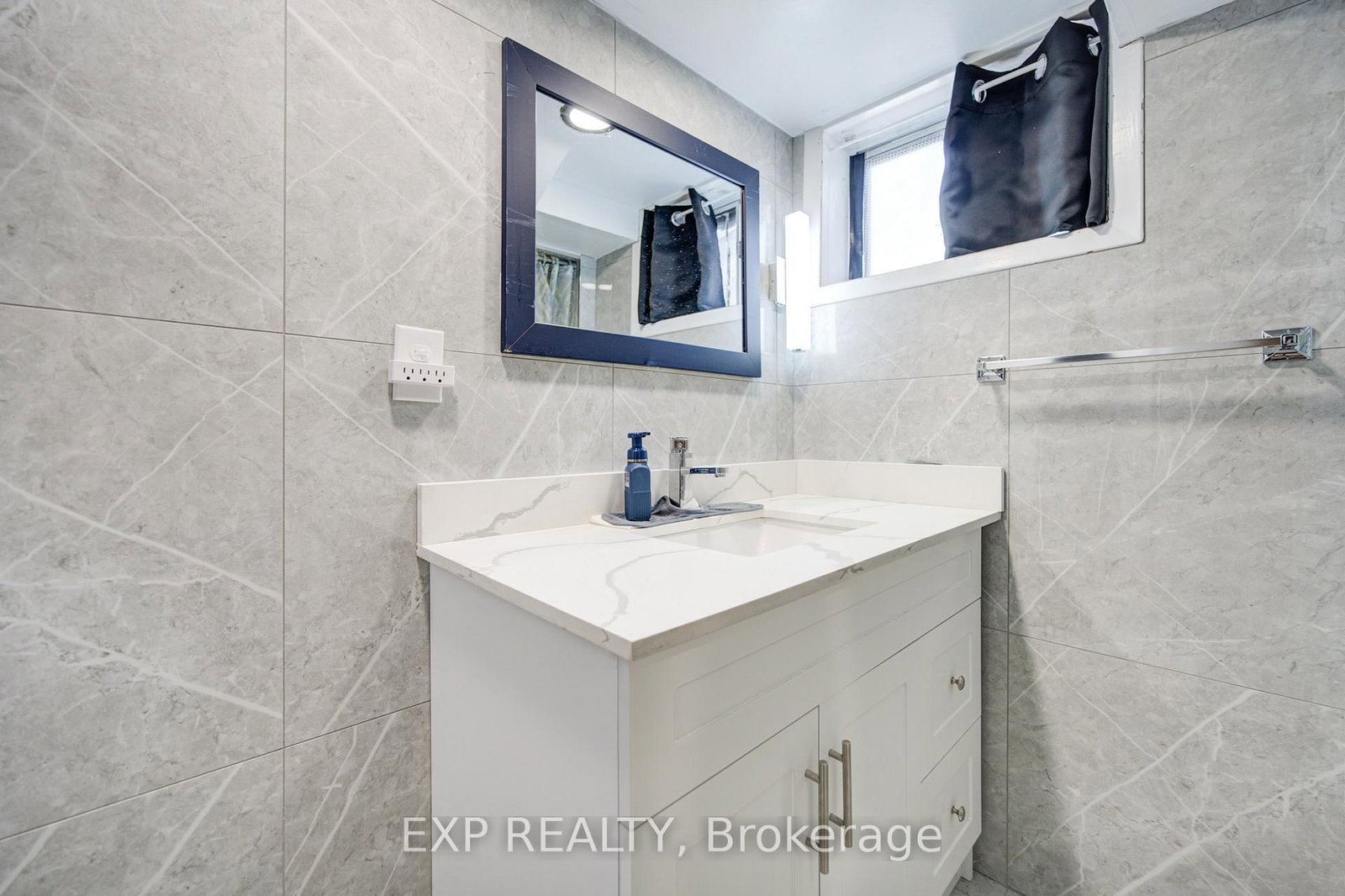 95 E Reidmount Avenue • Toronto, ON photo 15