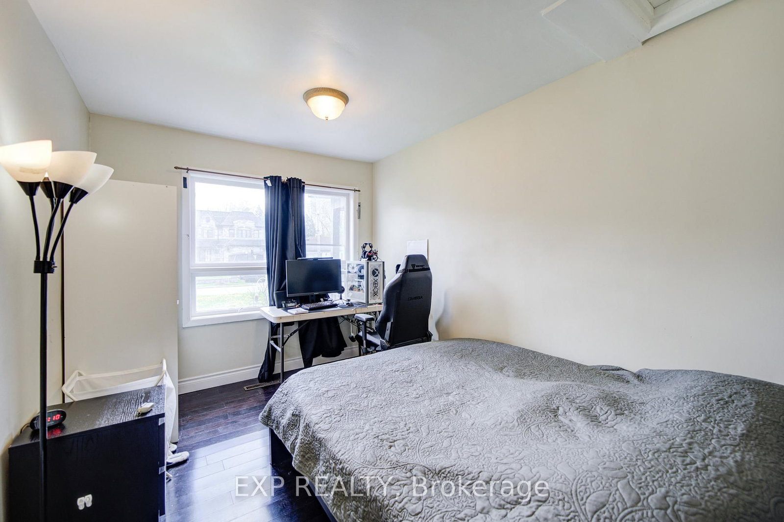 95 E Reidmount Avenue • Toronto, ON photo 9