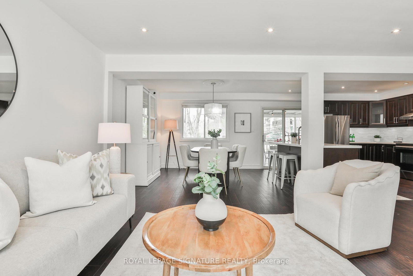 280 Gowan Avenue - Photo 10