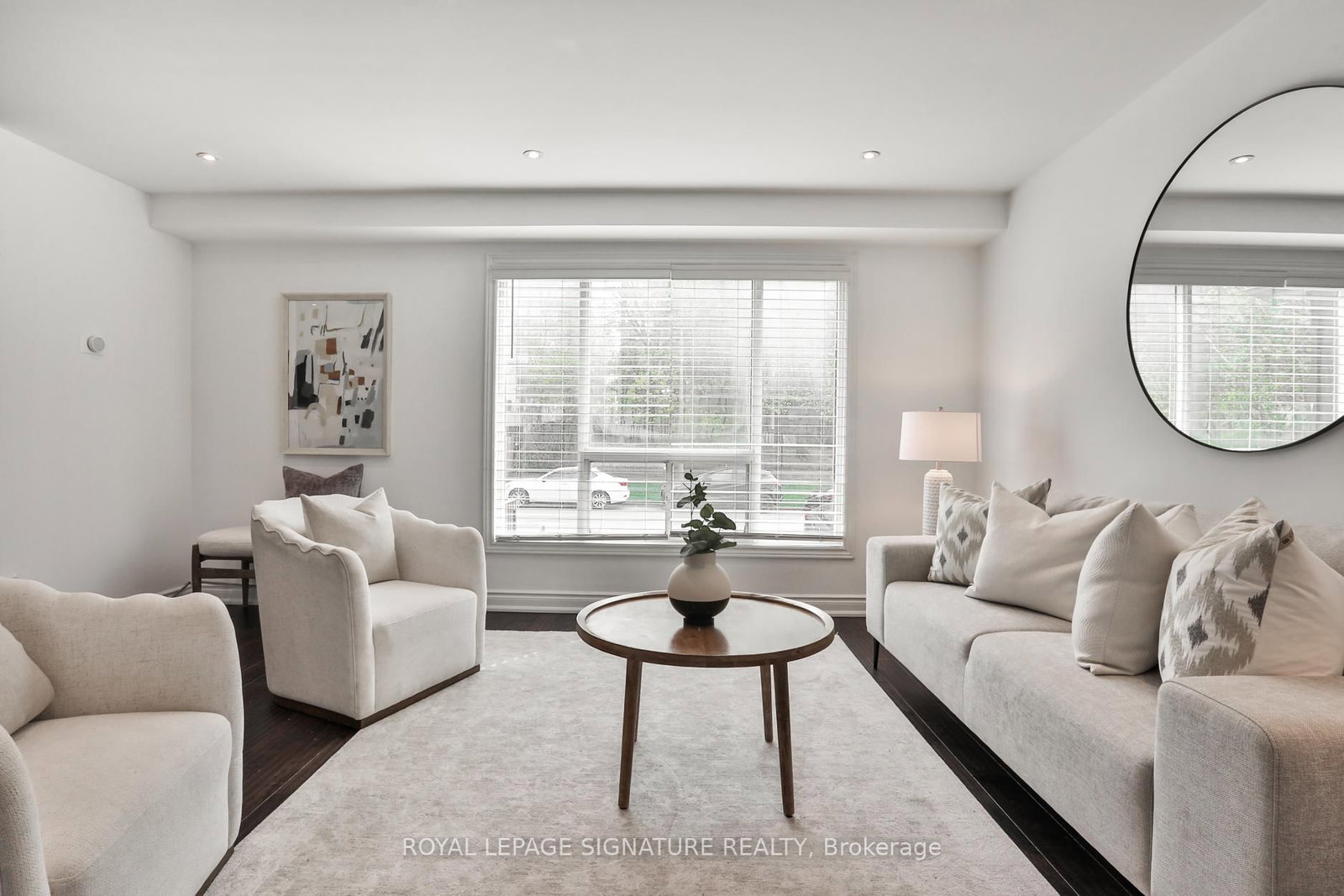 280 Gowan Avenue - Photo 12
