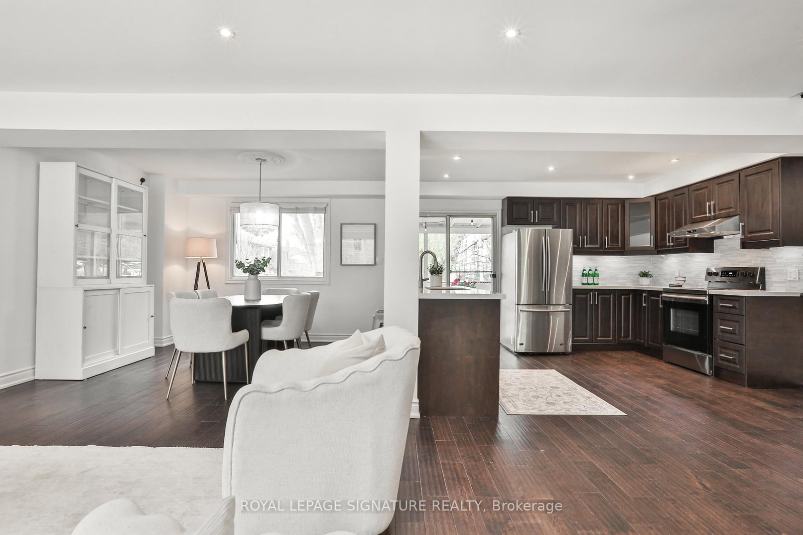 280 Gowan Avenue - Photo 13