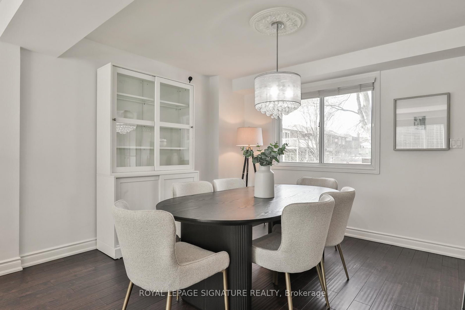 280 Gowan Avenue - Photo 15