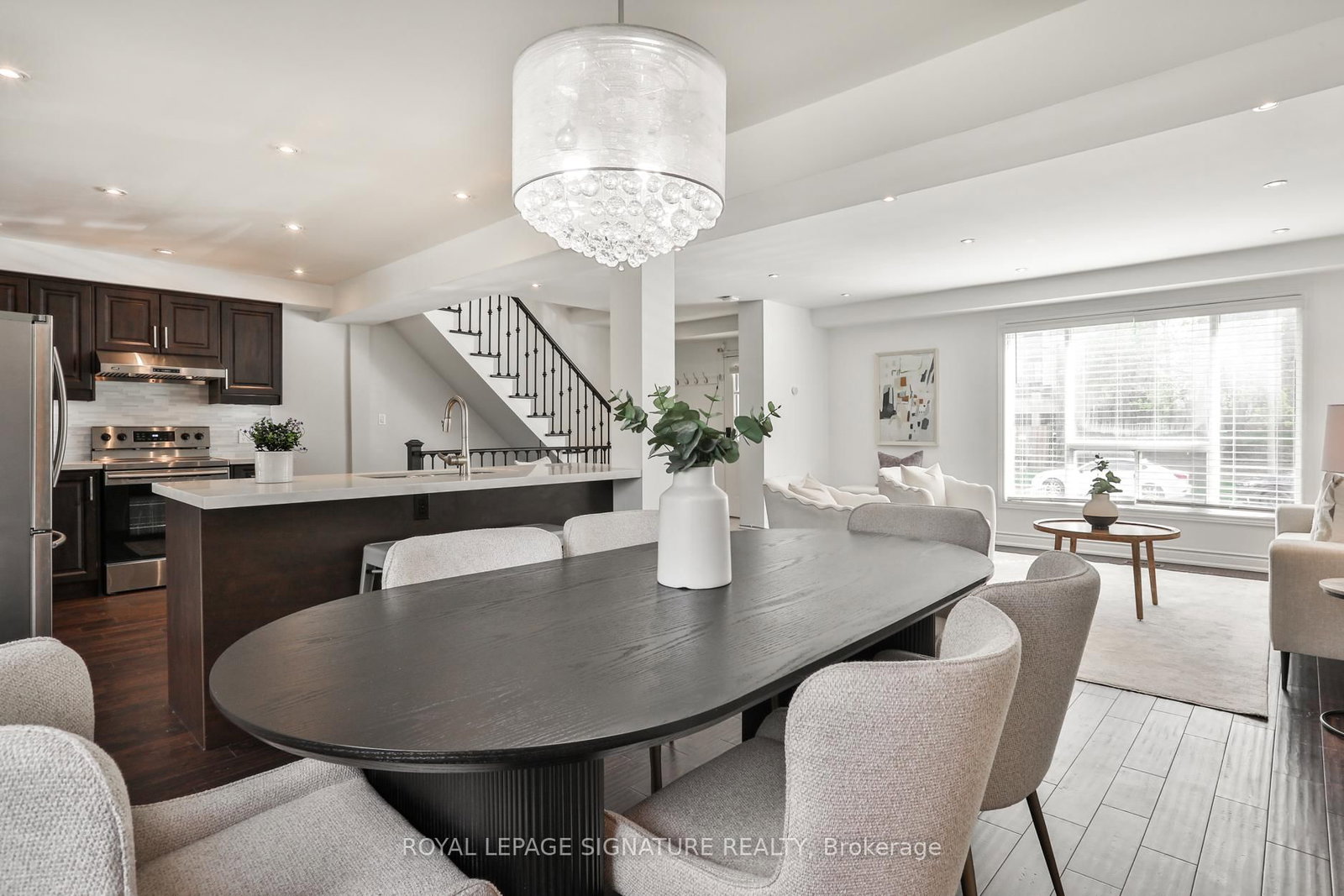 280 Gowan Avenue - Photo 16