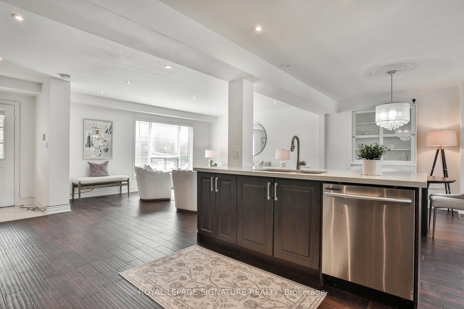 280 Gowan Avenue - Photo 20