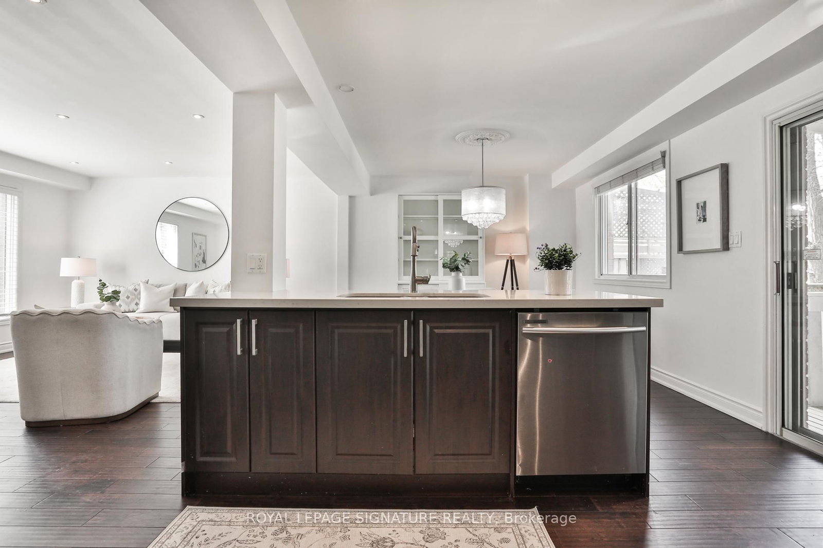 280 Gowan Avenue - Photo 21
