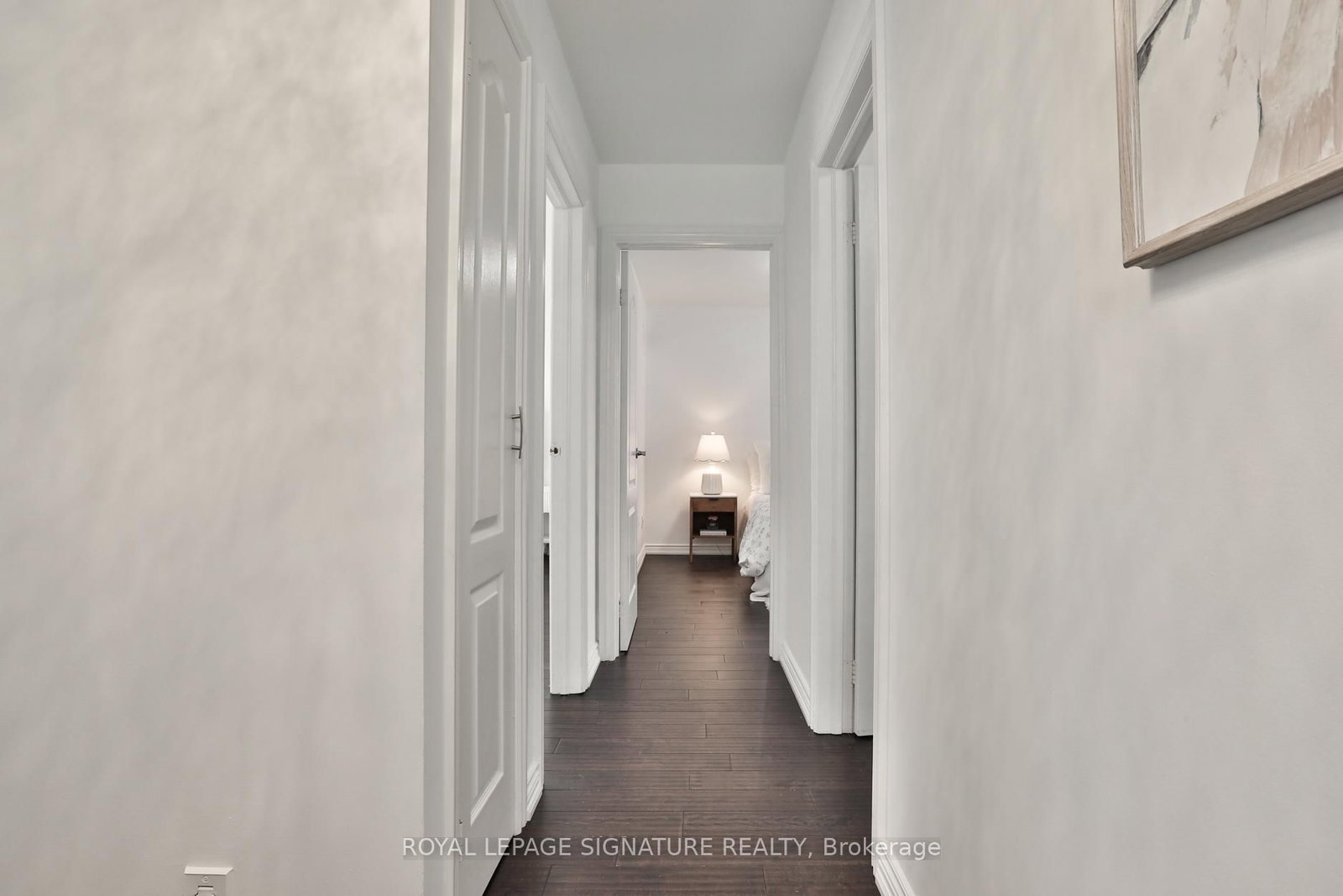 280 Gowan Avenue - Photo 23