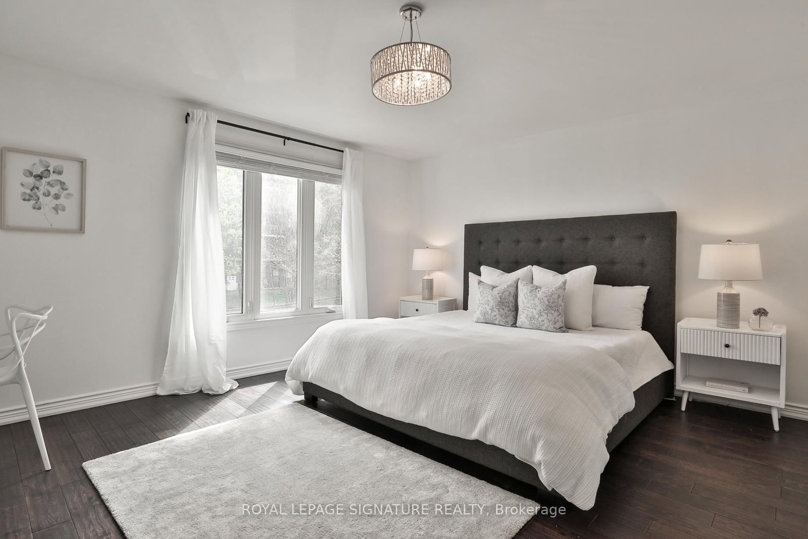 280 Gowan Avenue - Photo 24