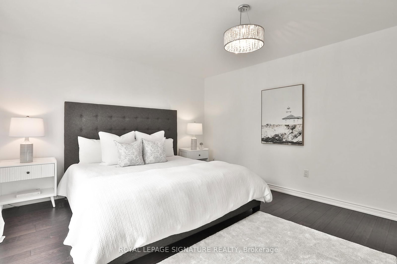 280 Gowan Avenue - Photo 25