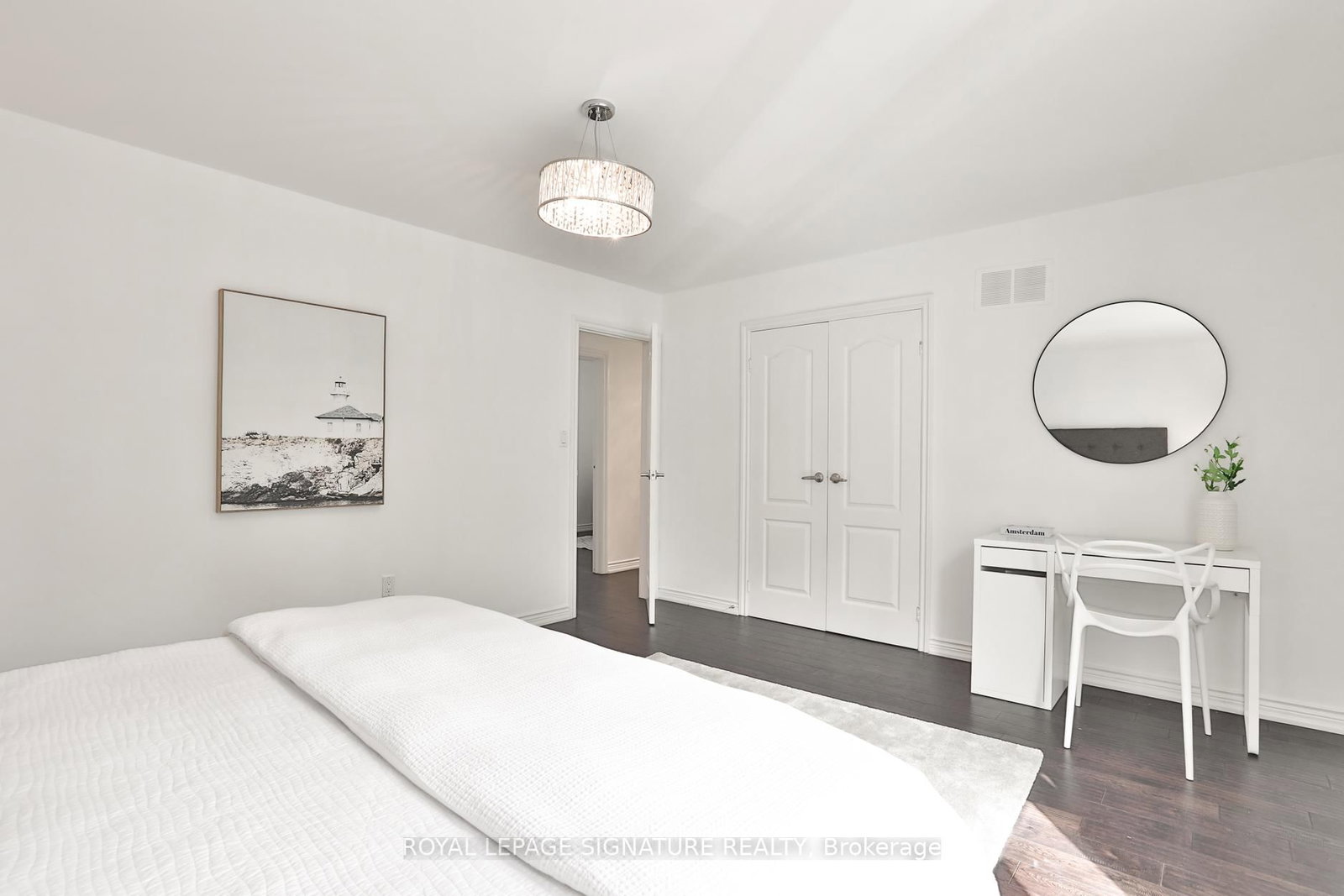 280 Gowan Avenue - Photo 26