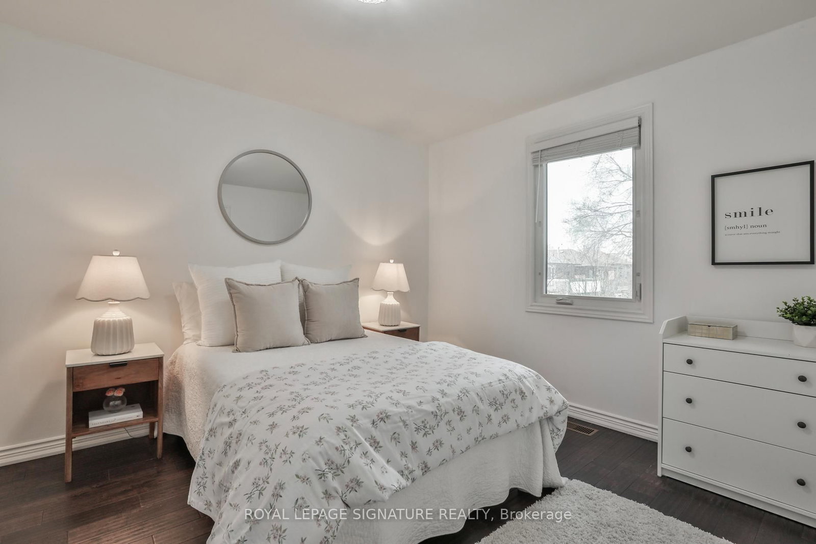280 Gowan Avenue - Photo 27