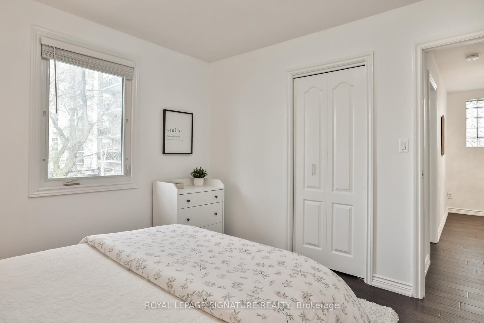 280 Gowan Avenue - Photo 28