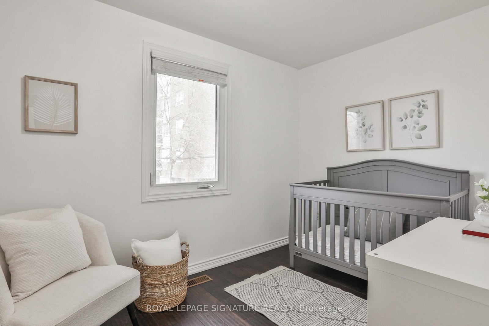 280 Gowan Avenue - Photo 29