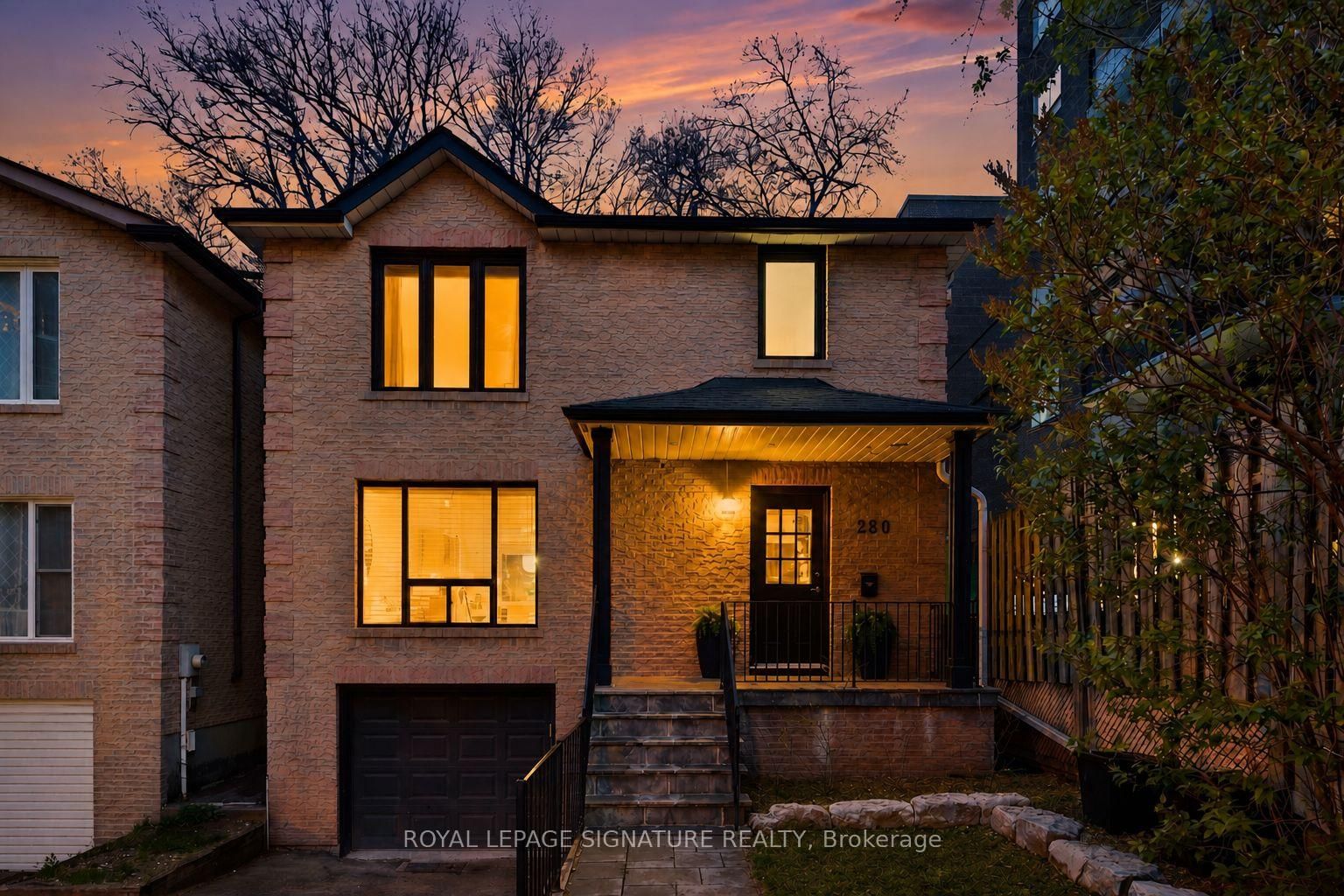 280 Gowan Avenue - Photo 3