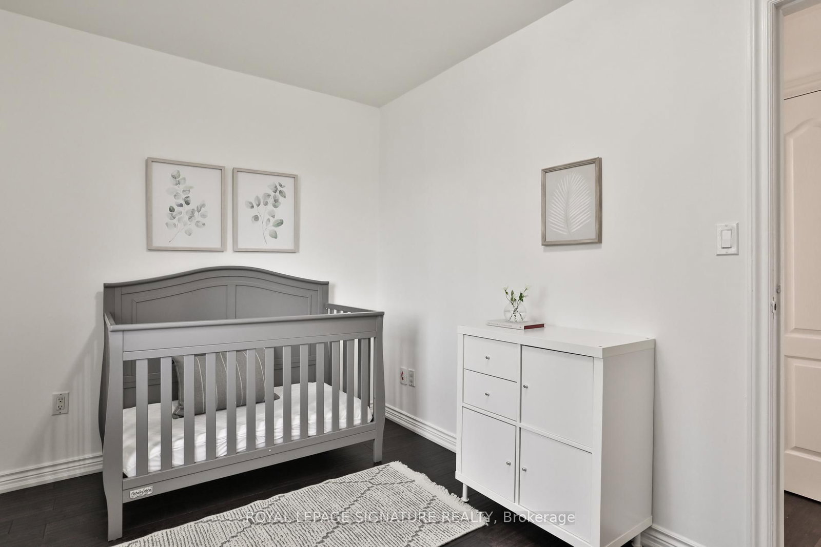 280 Gowan Avenue - Photo 30