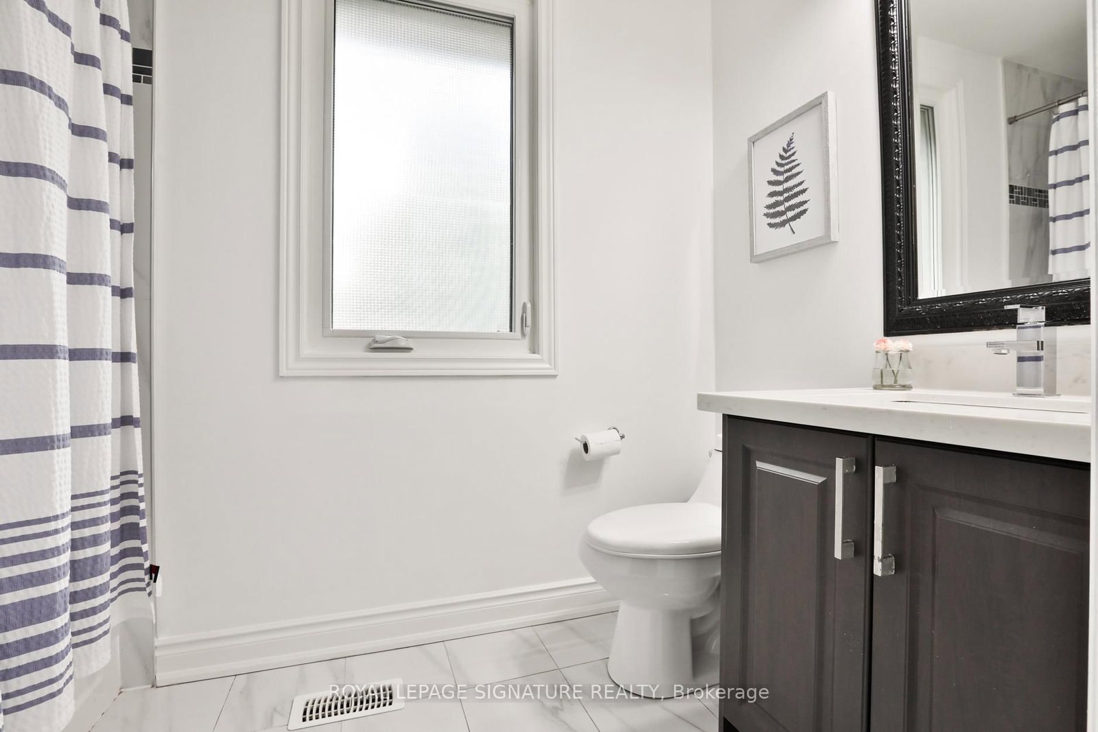 280 Gowan Avenue - Photo 32
