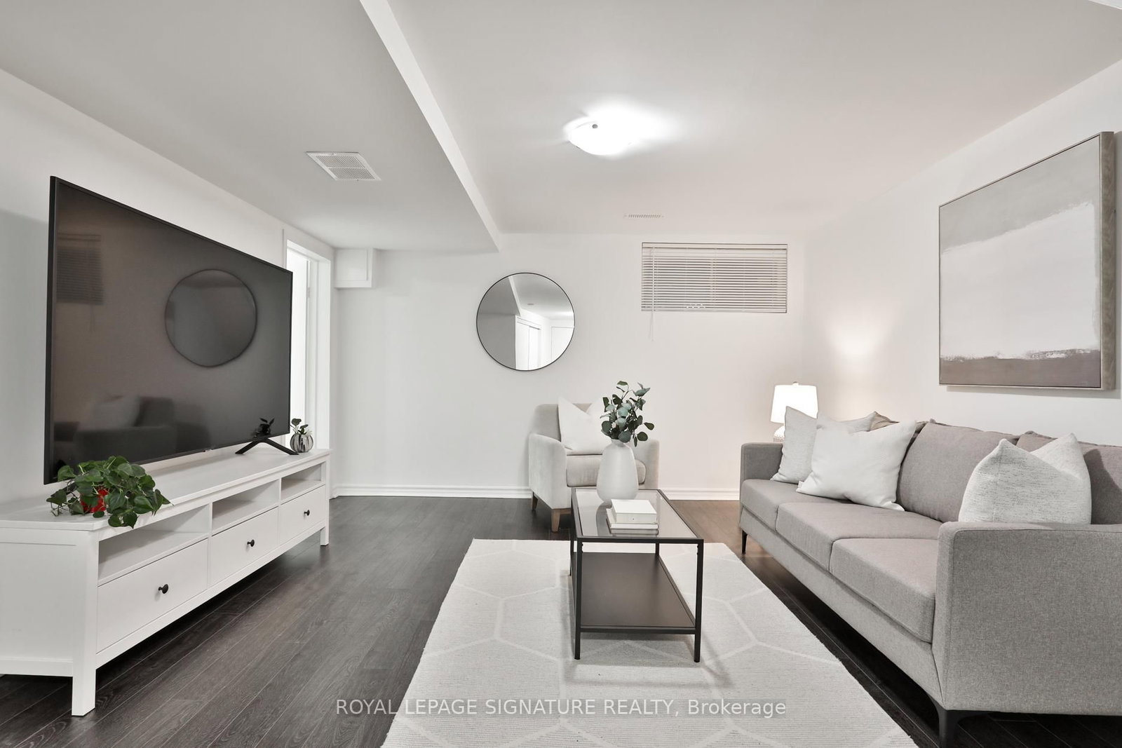 280 Gowan Avenue - Photo 34