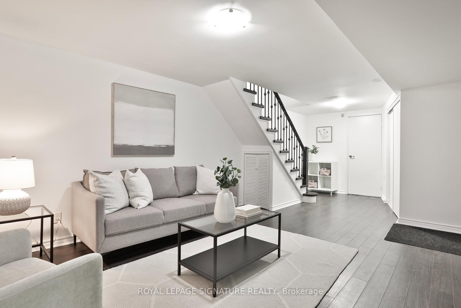 280 Gowan Avenue - Photo 35