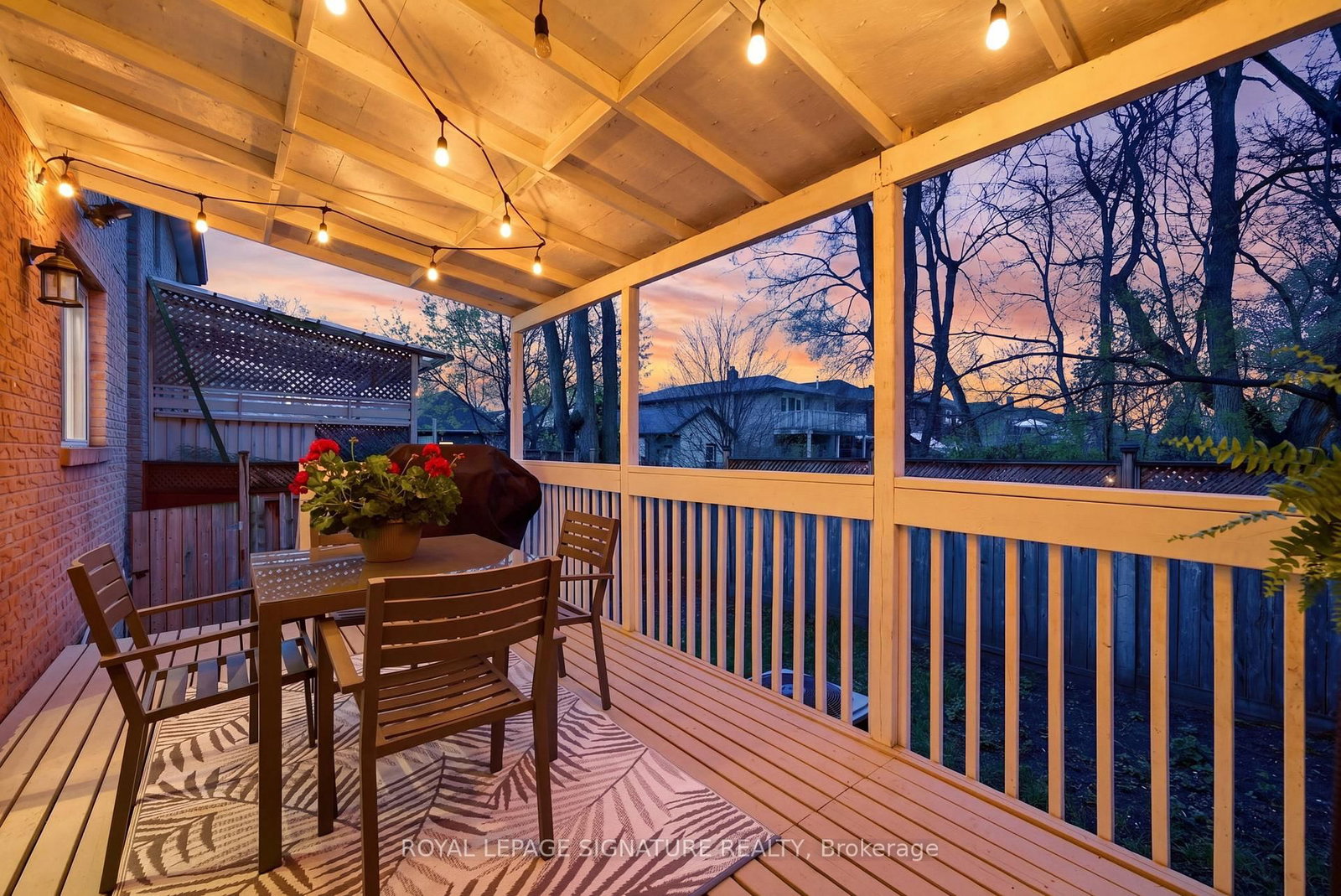280 Gowan Avenue - Photo 38