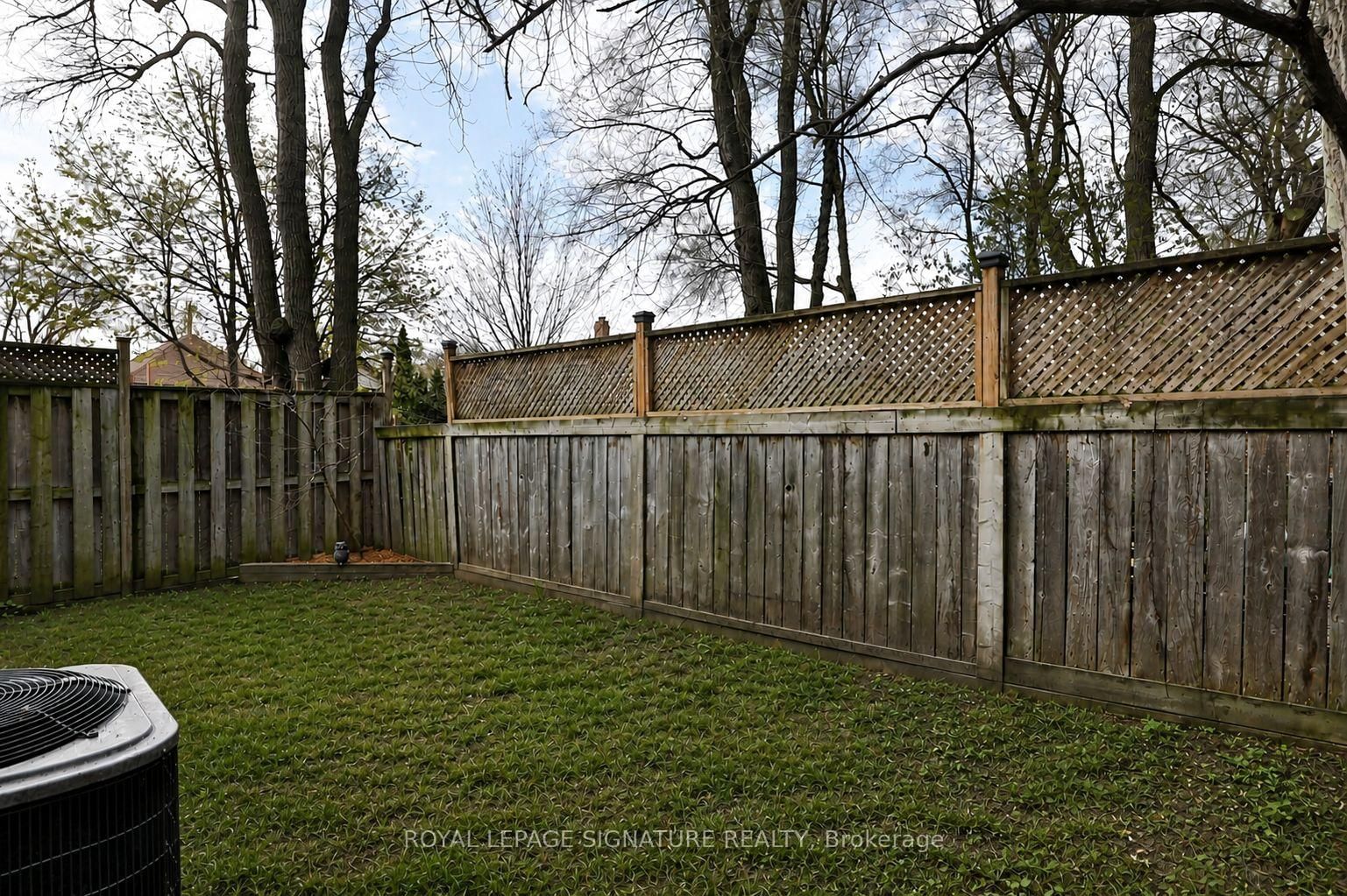 280 Gowan Avenue - Photo 39