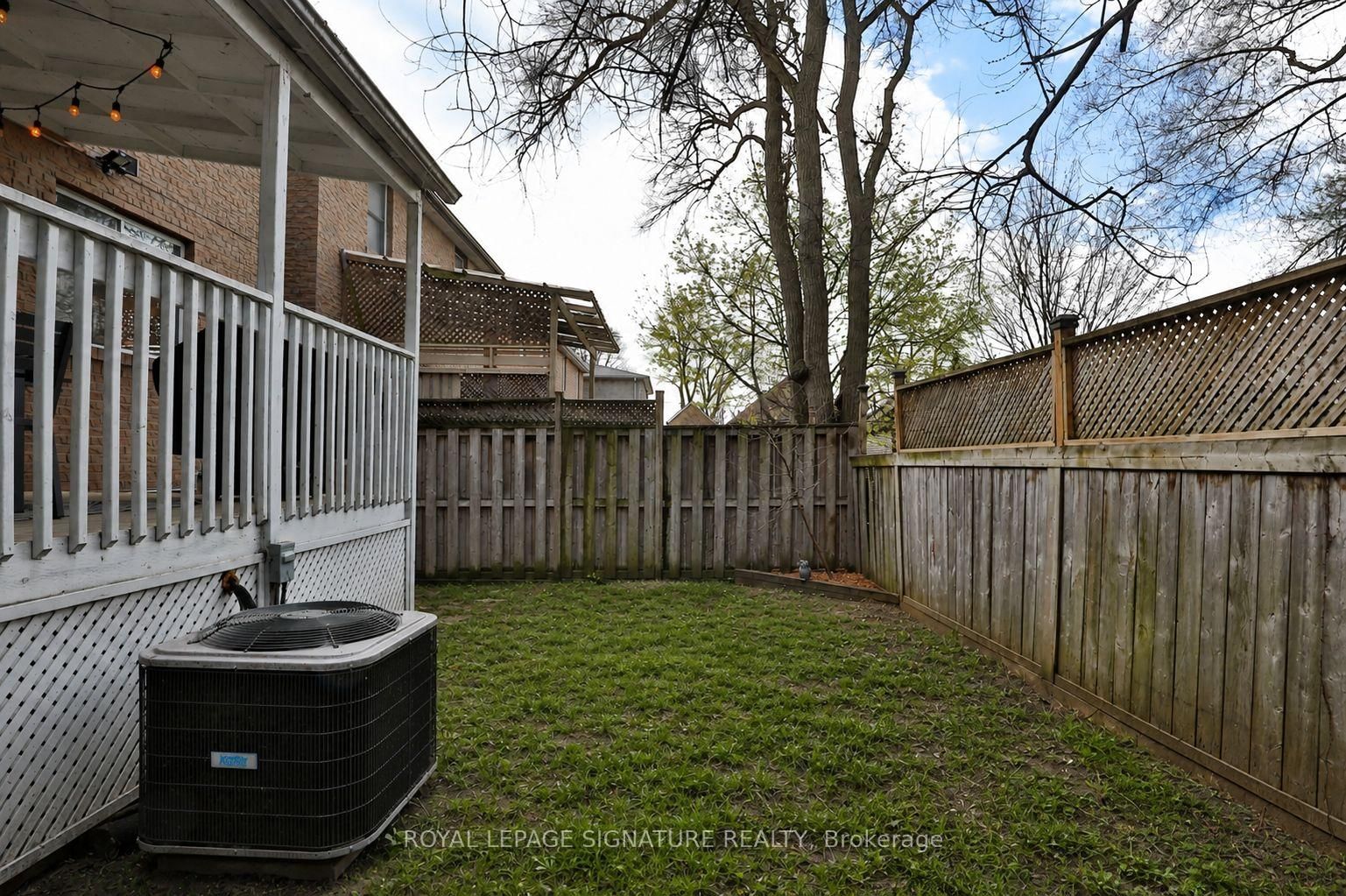 280 Gowan Avenue - Photo 40
