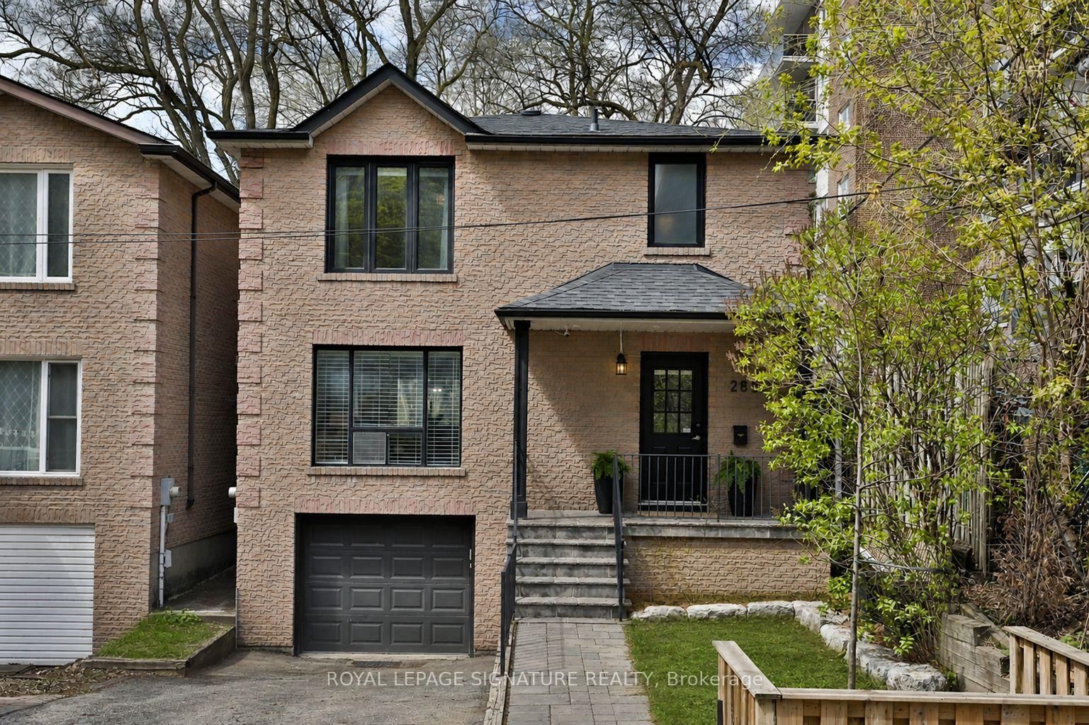 280 Gowan Avenue - Photo 42